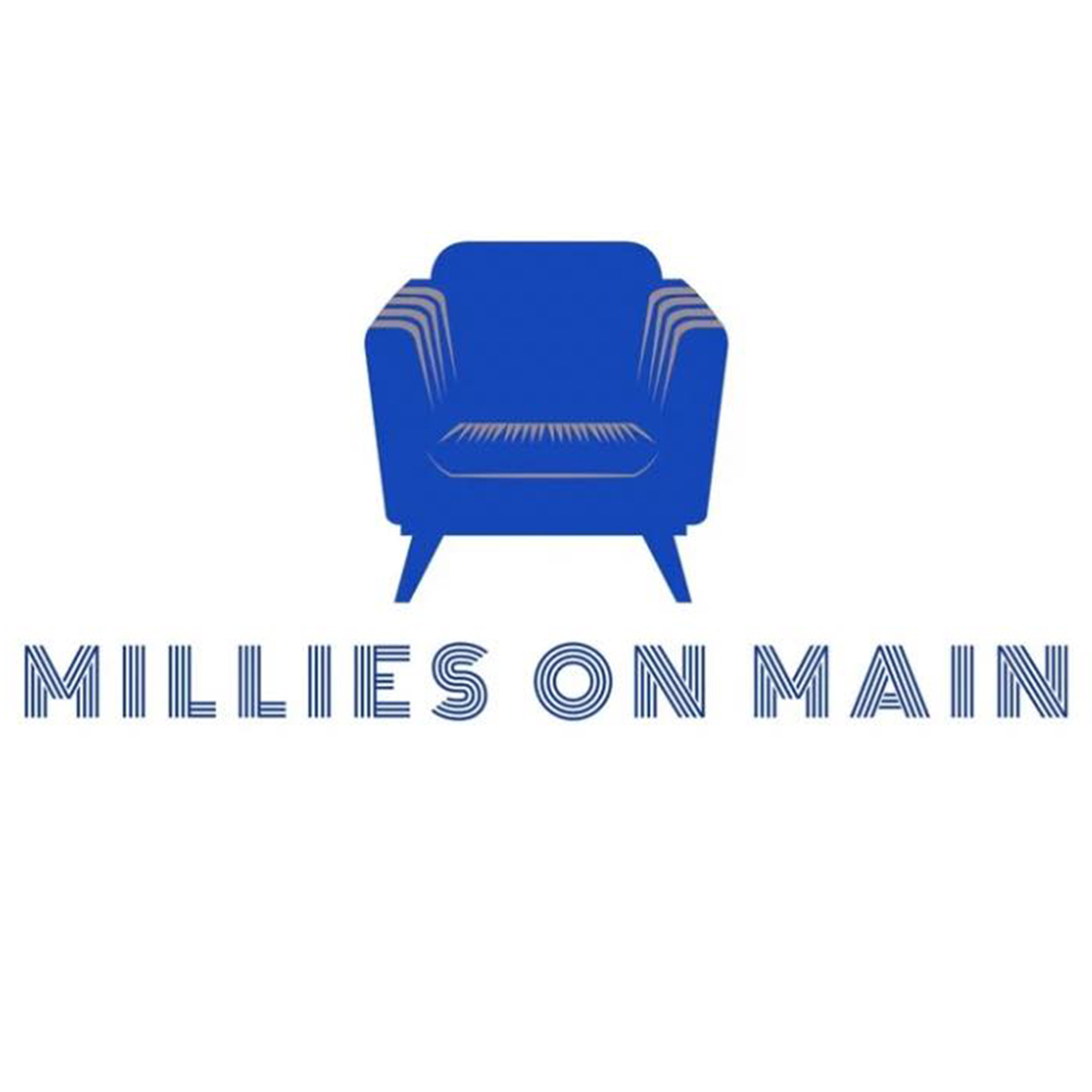 Millies On Main